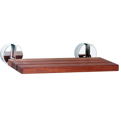 Shower Seat C/P Hinges