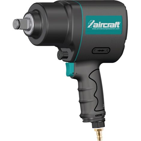 Aircraft Industrieschlagschrauber ISS-C 3/4" PRO (1/2)