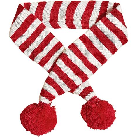 Bandana Pour Chien - Écharpe Festive Noël Pour Animaux De Compagnie - Taille Unique Réglable - 1 Pièce (1/5)