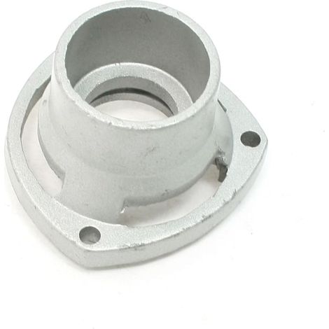 Protection contre les marteaux électriques pour 903 (c5a244173bb576047192095a3d6e3a01)
