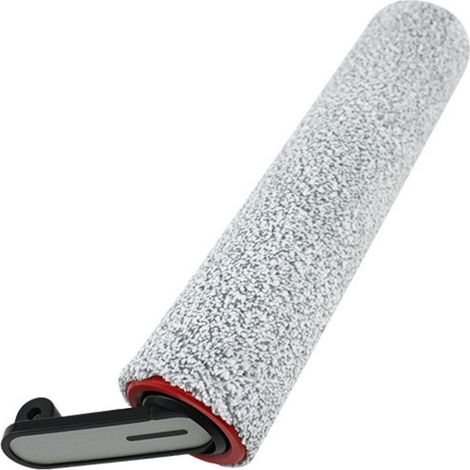 Accessoires De Remplacement For À Brosse Principale, Compatibles Avec Les Aspirateurs , H20 Ultra/H30 Ultra/H30(1pcs) (1/3)