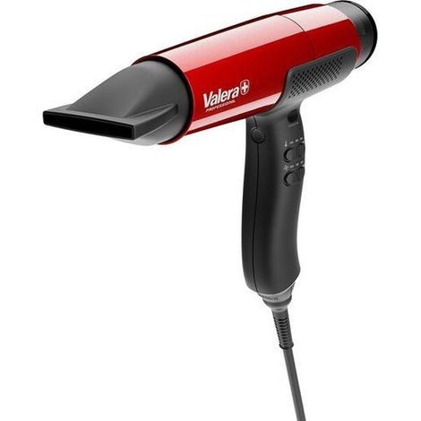 Valera MatrixCare AI Metallic Red Haartrockner 2.000W 501.00 MA MR"-"183104690