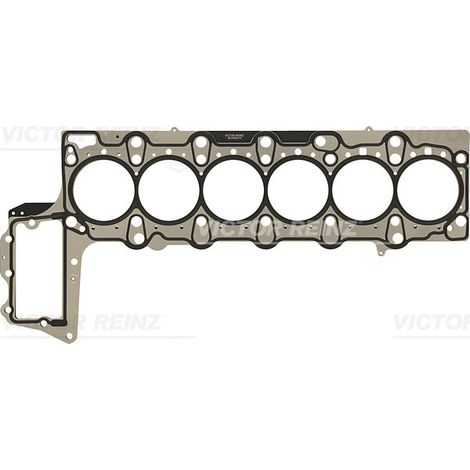 Joint de culasse VICTOR REINZ 61-37645-10