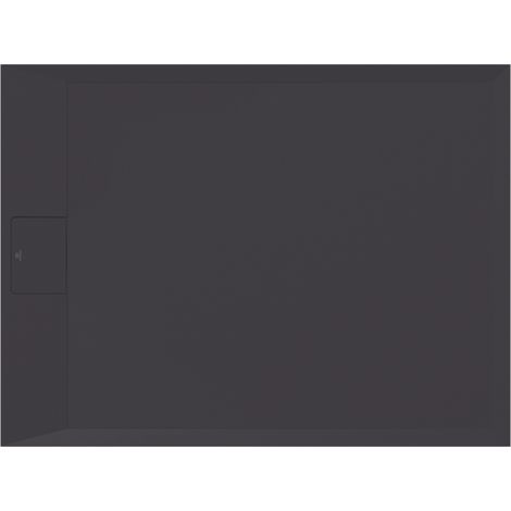 Ideal Standard Ultra Flat S i.life receveur de douche (1/5)