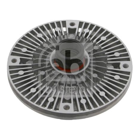 FEBI BILSTEIN 18678 Embrayage, ventilateur de radiateur - 11 52 1 (1/4)