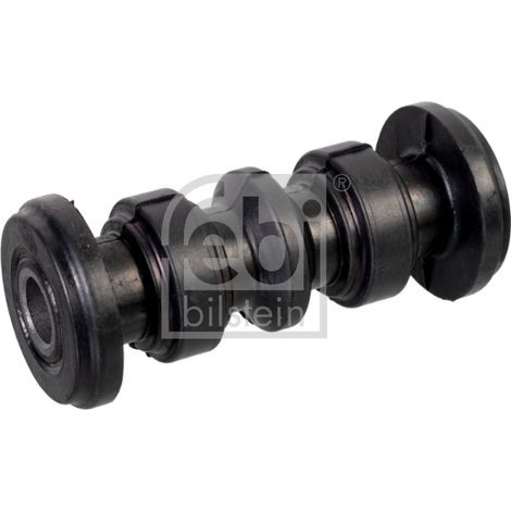 ROULEMENT 175701 FEBI