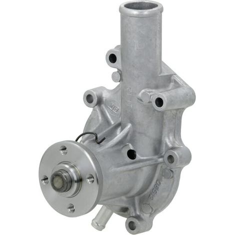 Bomba de agua KUBOTA 1625173032 (1/2)