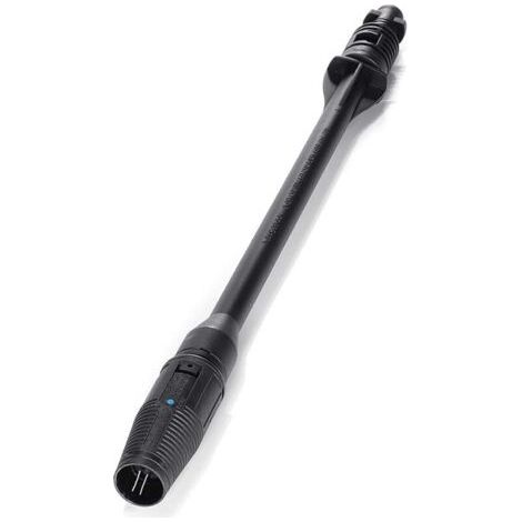 Pair Buse Jet Lance 140Bar/2000Psi Pour Karcher K1 K2 K3 K4 K5 K6 K7 Rondelle Haute Pression (1/5)