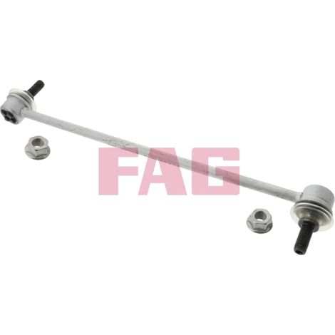 Entretoise/tige, stabilisateur FAG 818 0370 10 MAZDA BP4K34170C