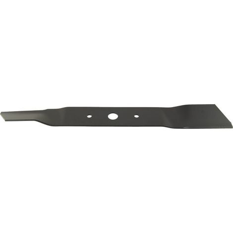 Lame de tondeuse 52 cm compatible MURRAY – Standard pour coupe précise – Longueur 518 mm – 92002E701MA (1/4)
