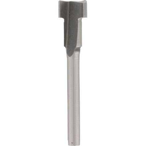 DREMEL ACCESORIO FRESA ESPIGA 3.2 DIAMTREO 8.0 OJO CERRADURA