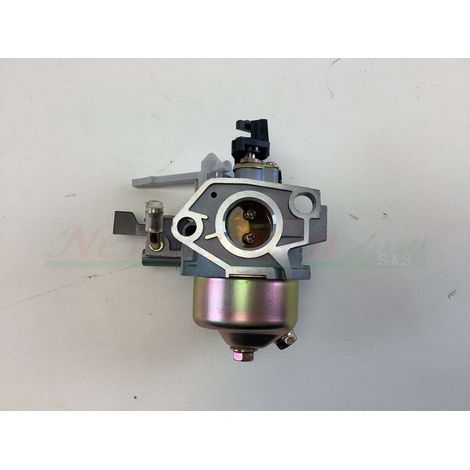 Vergaser HONDA GX270 MOTORCULTIVATOR Motor
