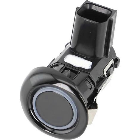 25994-EJ35E Sensor de estacionamiento PDC Sistema de asistencia Parktronic para Nissan Skyline Crossover Infiniti EX35 J50 25994EJ35E (1/5)