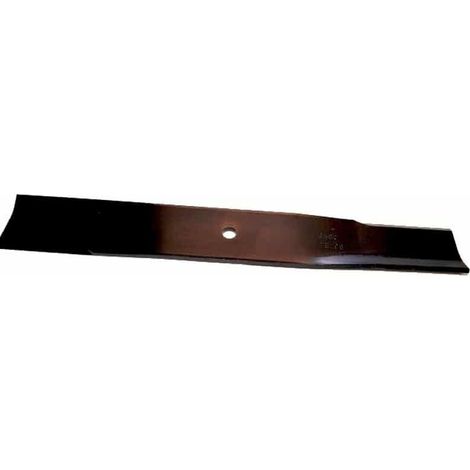 Cuchilla TORO 27-0990
