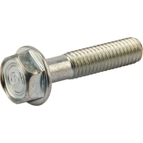 Flaschschraube 6x28 HONDA 957010602808
