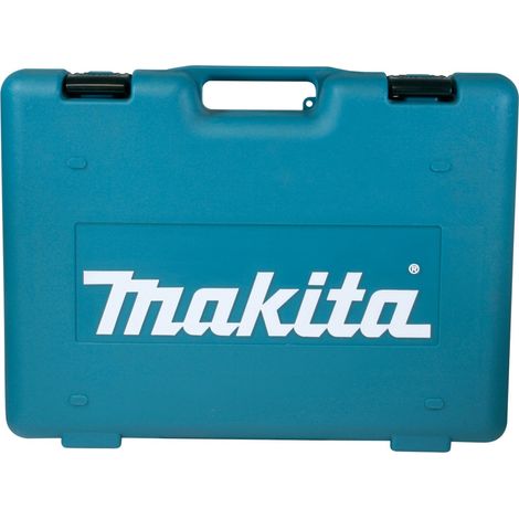 MAKITA 824737-3 MALETÍN PVC