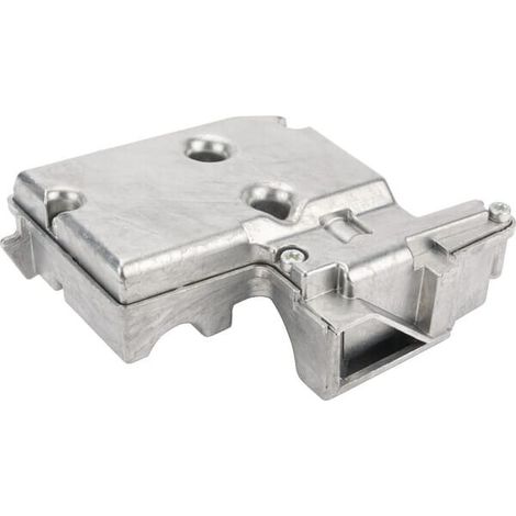 Silenciador STIHL 11291400602