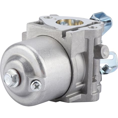 Carburateur de Rechange pour Moteur Robin EX-30 (Mikuni) - Utilisé sur groupes RGX4800, RGN5100 (1/5)