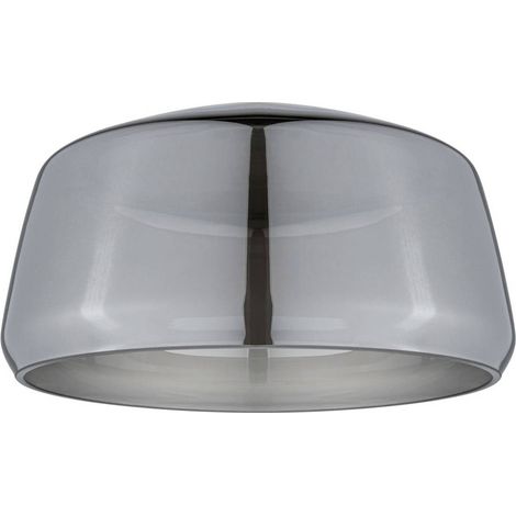 Paulmann Neila 95605 Paraluce Vetro fumé (1/5)