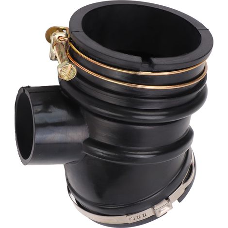 Tuyau d'admission d'air moteur 1788262020, accessoires de voiture de remplacement pour 4RUNNER V6 3,4l (1/5)