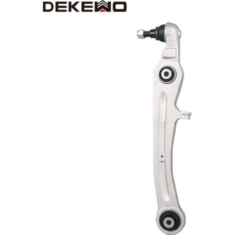 Passend für Volkswagen Phoeton Fahrzeuge, unterer Lenkhebel 4E0407693D/694D