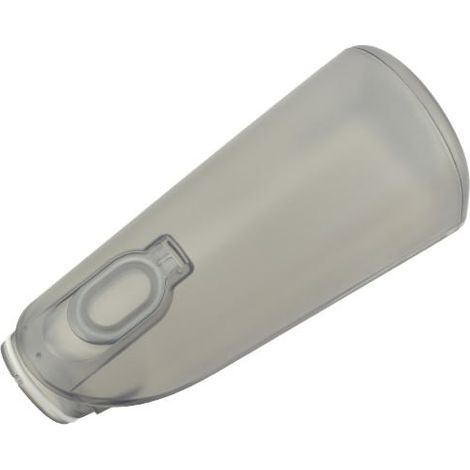 Reservoir oral b 81703394 - jet dentaire braun