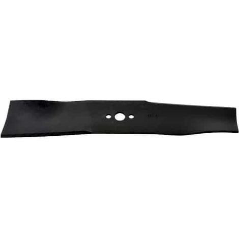 Lame 37 cm AYP 25118 - 4828h1 (1/2)