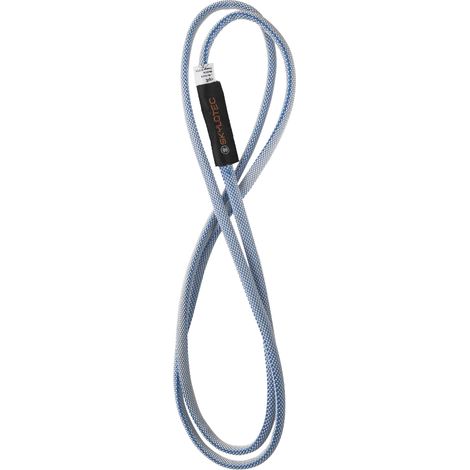 Skylotec Cipe Loop 60cm