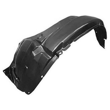 Pare-boue avant gauche Suzuki Grand Vitara 2 2005-2012