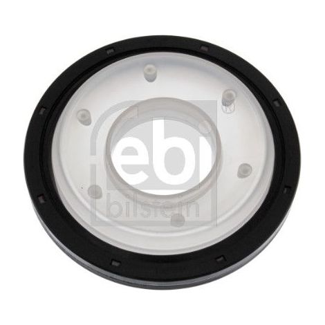 Bague d'étanchéité, vilebrequin FEBI BILSTEIN 21073 BMW 11 14 1 313 850