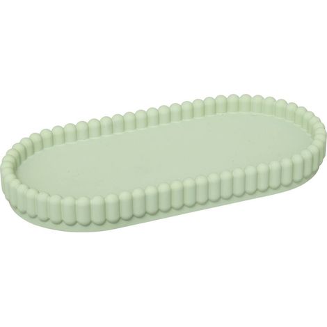 Vassoio ovale bonbon 18,5x9 cm - 5five (1/3)