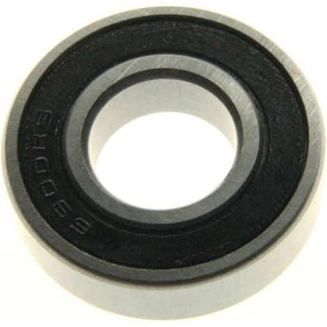 Roulement (996530011182) Cafetière, Expresso SAECO, PHILIPS, GAGGIA