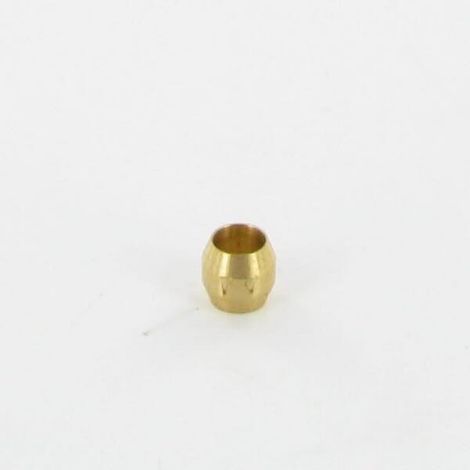 Bague de serrage UNIVERSEL 3700E0316