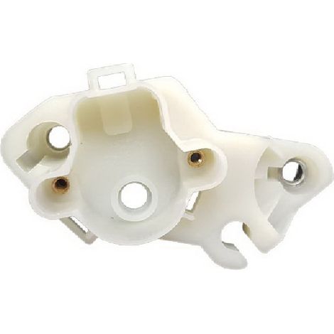 Mando Aceleracion compatible con Tg1000I, Tg2000I  Ref 960405