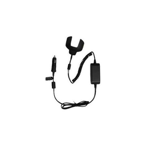 Cable de carga Zebra TC7X