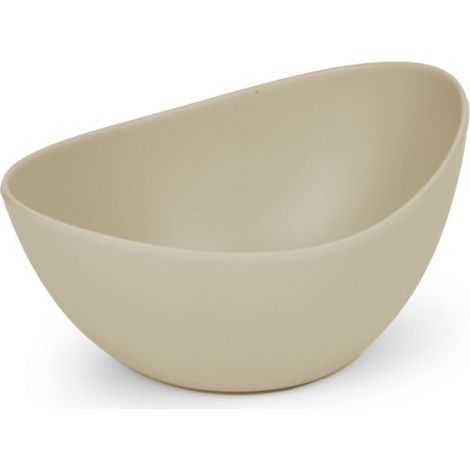 Saladier Sahara en Mélamine 32 X 26,5 cm - Pujadas