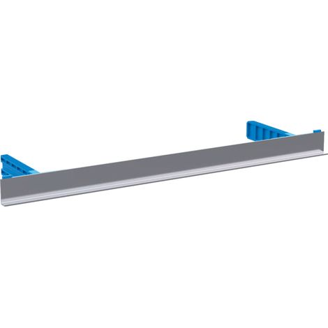 Geberit Combifix Copertura per Sifone Doccia a Parete Piastrellabile  154.338.00.1