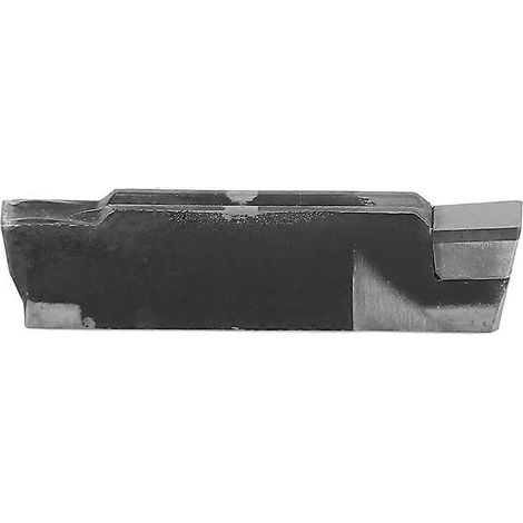 MGMN150 200 300 400 PCD Dreheinsatz Diamant-Nutfräser CNC-Drehwerkzeug MGMN 400-PCD