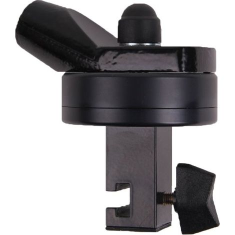 Soporte antielectrostático para soldadura Bernstein Tools 9-257 ESD