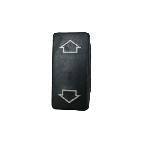 [PRODUIT D'OCCASION] Commande Leve-glace Porte Avg PEUGEOT 106 Phase 2 1996-2003 ♻️ Ref Oe. 6552r4 - Garantie à vie (1/3)