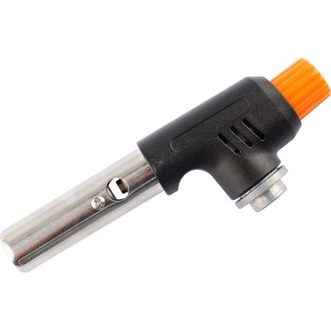 Torche piézo Yregas btp-300