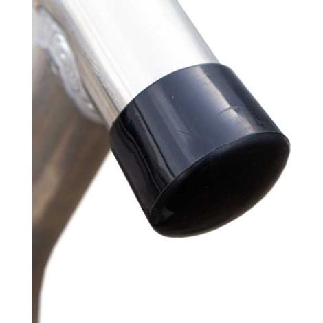Tapón exterior para una serie de escaleras 2TAP-040F FARAONE