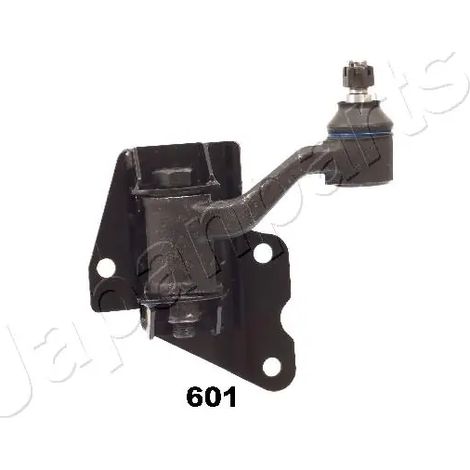 Levier de commande de direction Japanparts PI-601 DAIHATSU 45408-87602