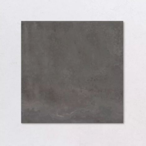 Carrelage intérieur Effet Béton BLEND 60x60 cm Master (1/2)