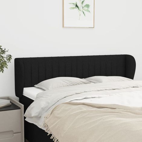 Teenpull – Bürodrehstuhl Beige Gelockter wollähnlicher Stoff (1/5)
