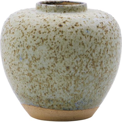 Vase Tino (1/4)