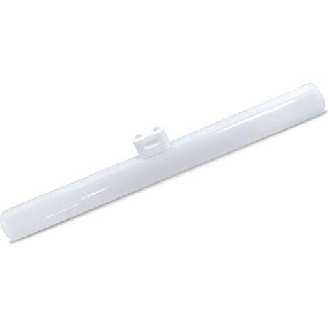 Linestra de led 8W 750lm 500mm 2700K 1 casquillo GSC 2003542