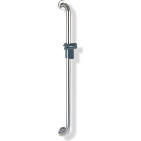 HEWI 805.33.110 92 Br.H.St. Ser 805, Ø 33 mm (1/2)