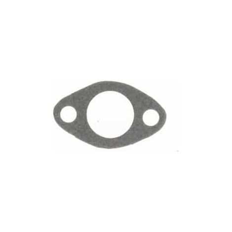 Joint de pipe d'admission BRIGGS et STRATTON 27355 - 27681 modèles 60000 - 80000