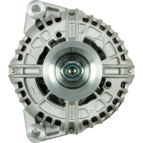 1050K, 1270E, 1470E, 260E, 310E, 444K, 524K, 544K, 620G, 620GP, 622G, 622G (1/5)